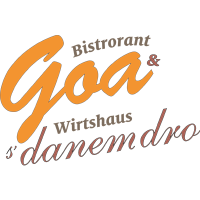 Goa_Logo