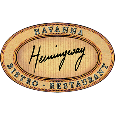 Henningway_Logo