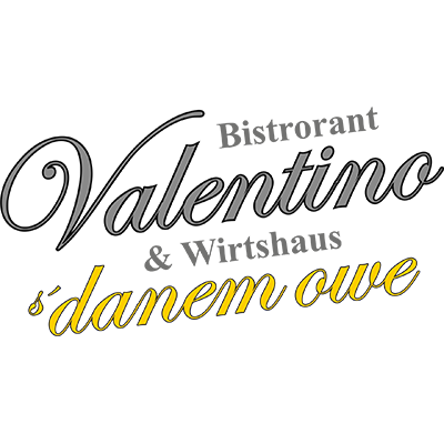 Valentino_Logo