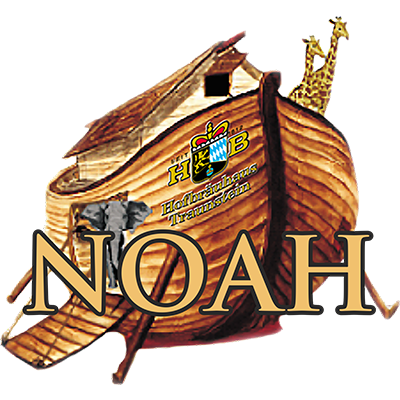 cropped-Noah_Logo.png